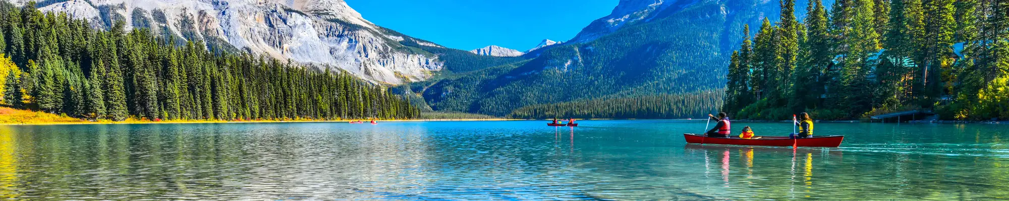 https://online.b2bviajes.com/viajes/assets/upload/c2.webp