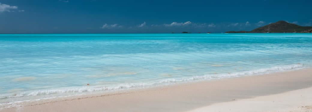 https://online.b2bviajes.com/viajes/assets/upload/c4.jpg