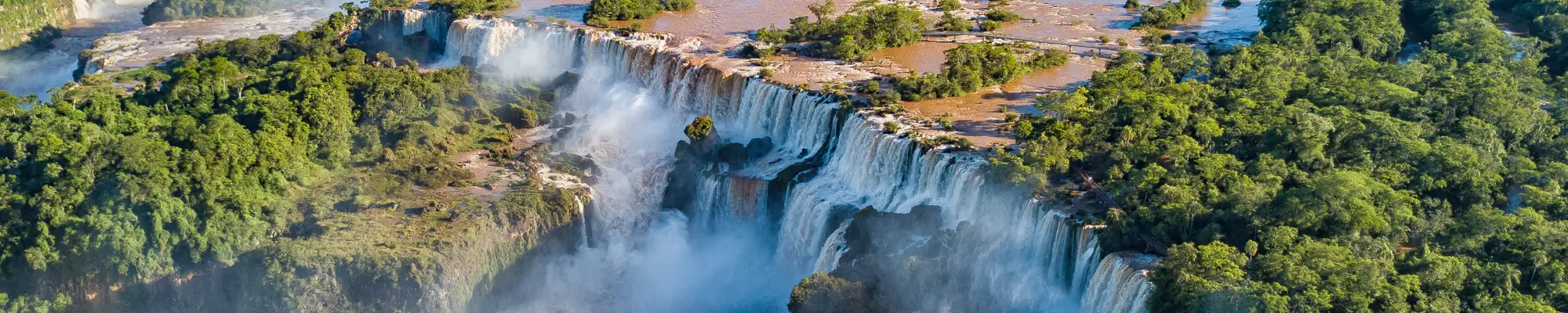 https://online.b2bviajes.com/viajes/assets/upload/c5.webp