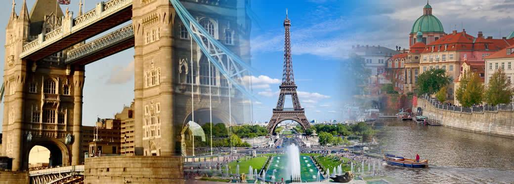 https://online.b2bviajes.com/viajes/assets/upload/c8.jpg