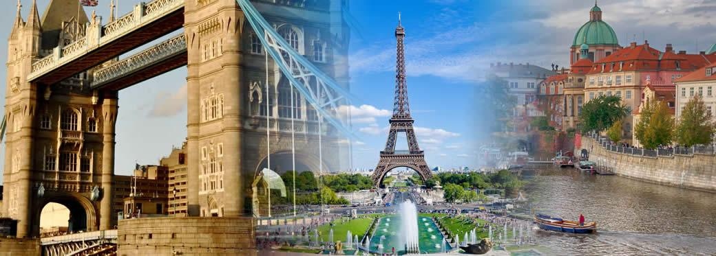 https://online.b2bviajes.com/viajes/assets/upload/c8.jpg