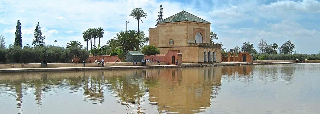 https://online.b2bviajes.com/viajes/assets/upload/d1052.jpg