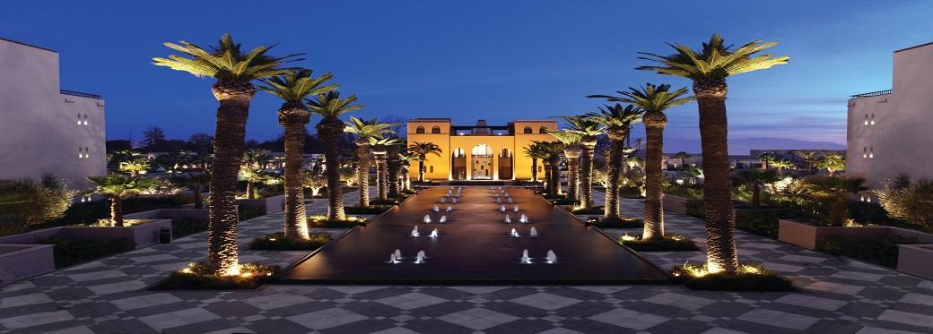 https://online.b2bviajes.com/viajes/assets/upload/d1086.jpg