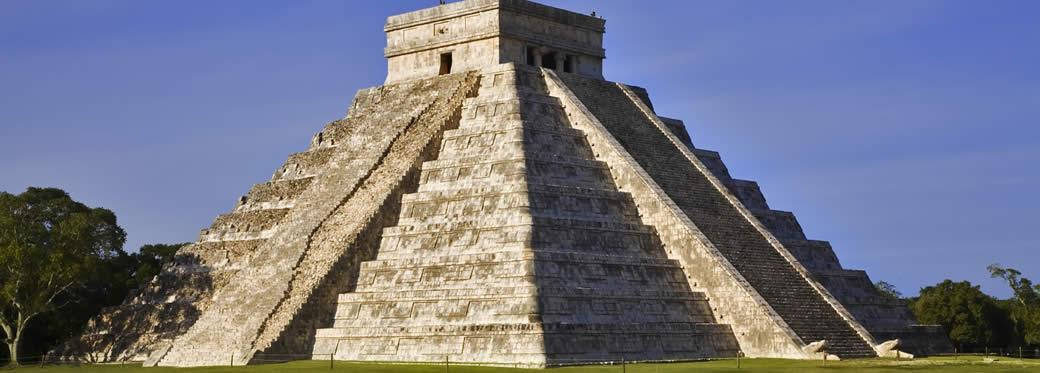 https://online.b2bviajes.com/viajes/assets/upload/d1195.jpg