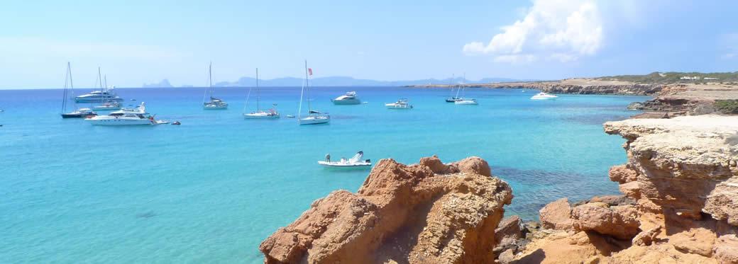https://online.b2bviajes.com/viajes/assets/upload/d19.jpg