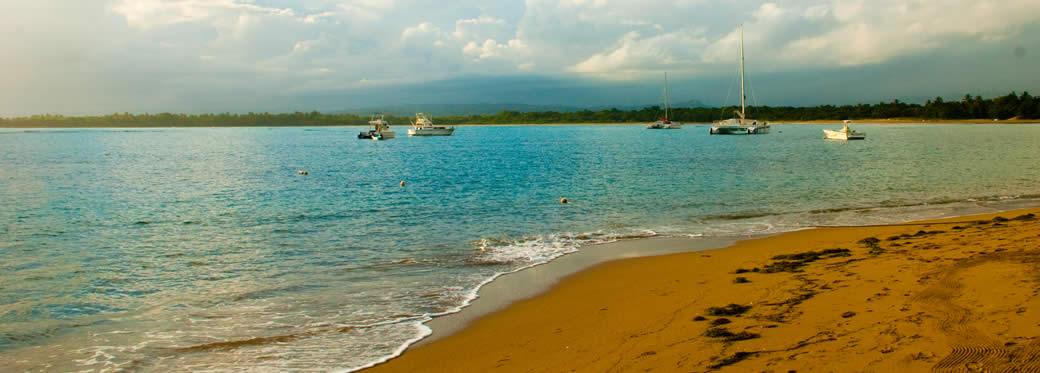 https://online.b2bviajes.com/viajes/assets/upload/d2297.jpg