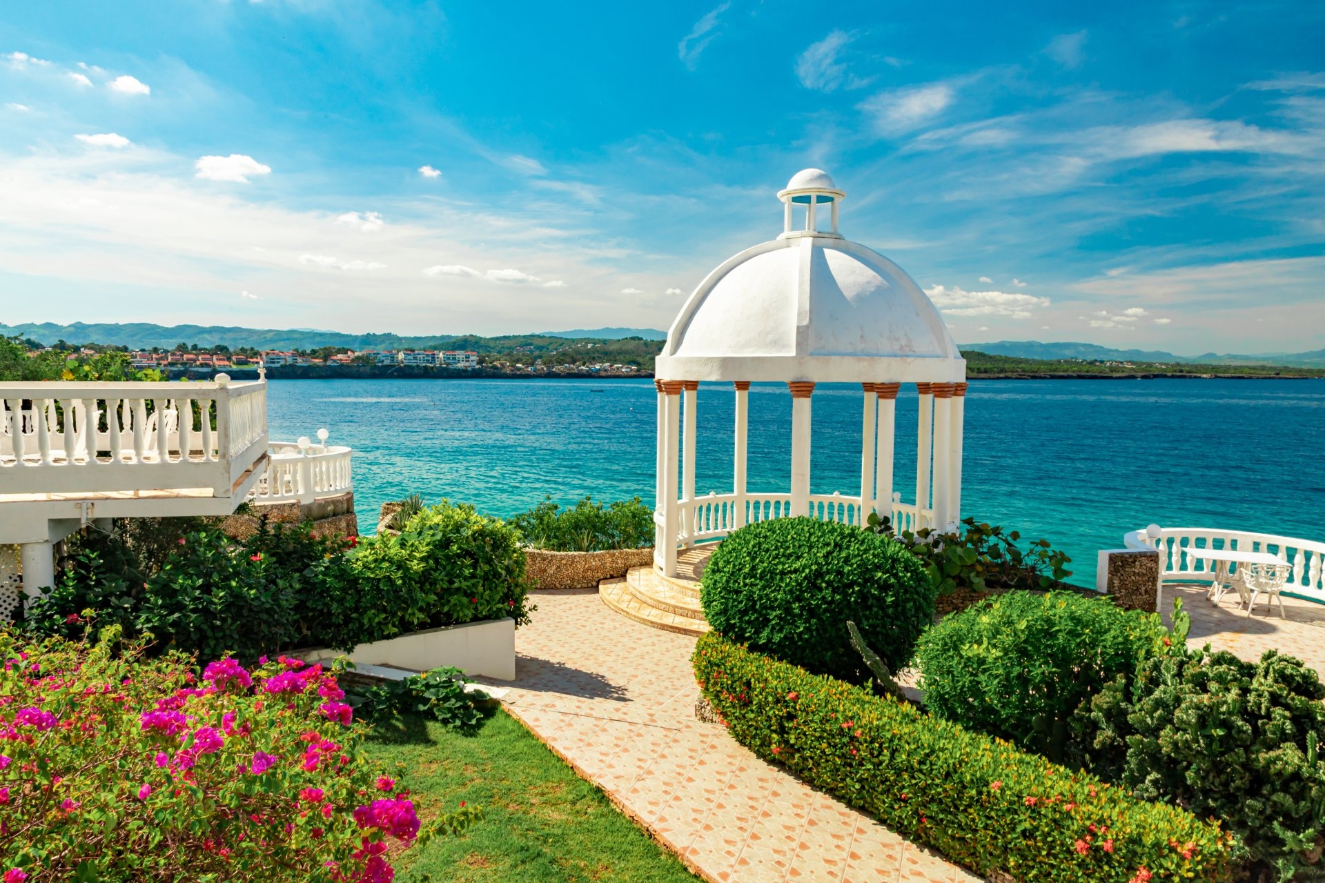 https://online.b2bviajes.com/viajes/assets/upload/d2297.jpg