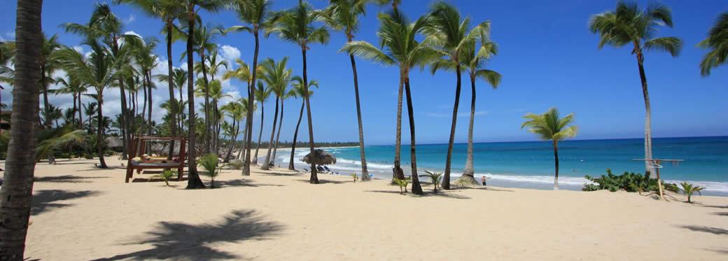 https://online.b2bviajes.com/viajes/assets/upload/d2298.jpg
