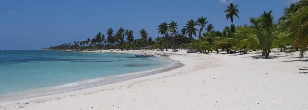 https://online.b2bviajes.com/viajes/assets/upload/d2312.jpg