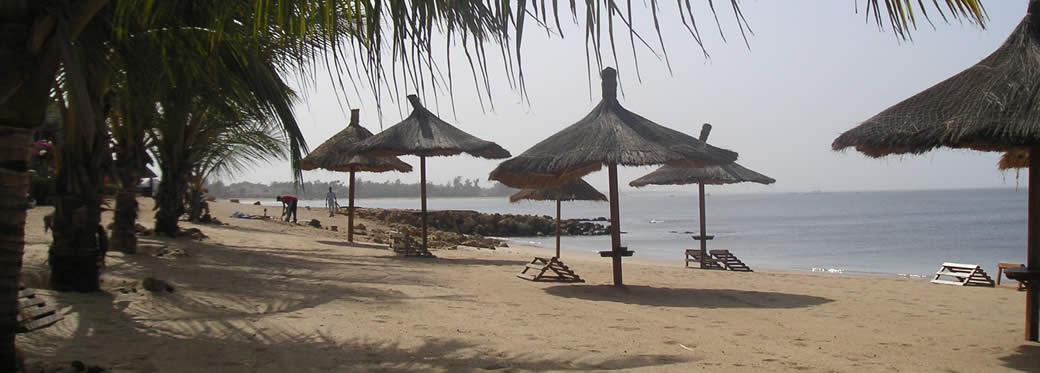https://online.b2bviajes.com/viajes/assets/upload/d2503.jpg