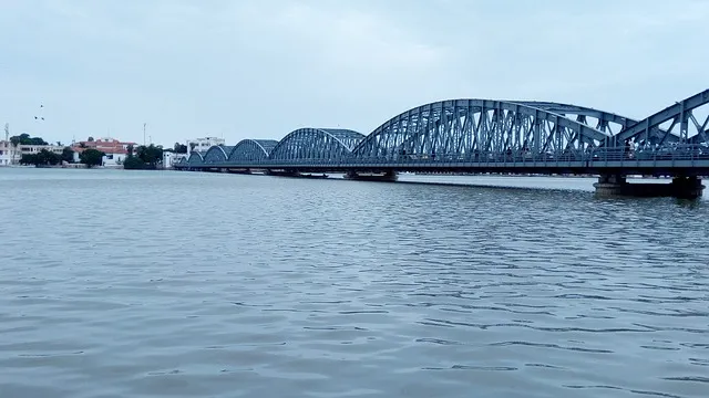 https://online.b2bviajes.com/viajes/assets/upload/d2503.webp