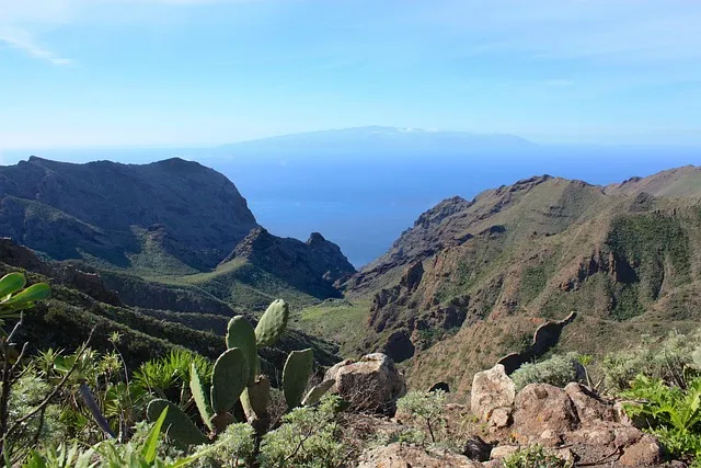 https://online.b2bviajes.com/viajes/assets/upload/d30.webp