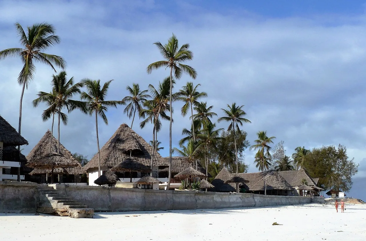 https://online.b2bviajes.com/viajes/assets/upload/d3056.webp