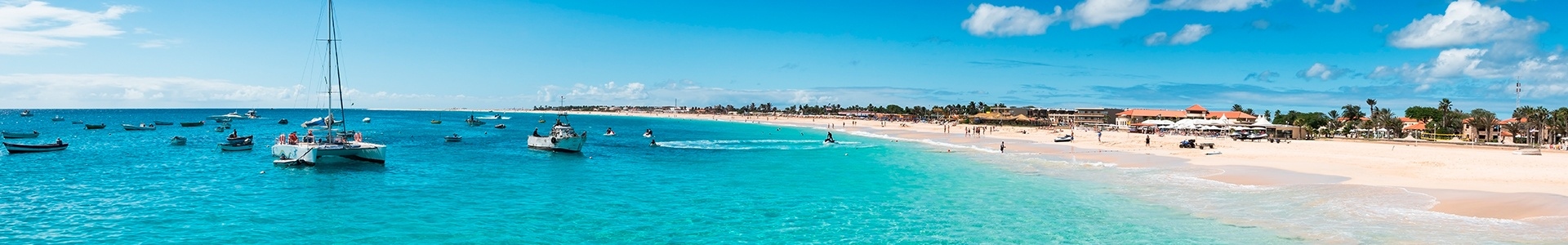 https://online.b2bviajes.com/viajes/assets/upload/d3062.jpg