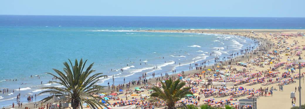 https://online.b2bviajes.com/viajes/assets/upload/d34.jpg