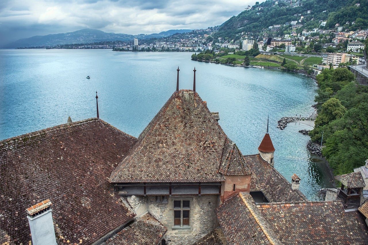 https://online.b2bviajes.com/viajes/assets/upload/d3688.jpg