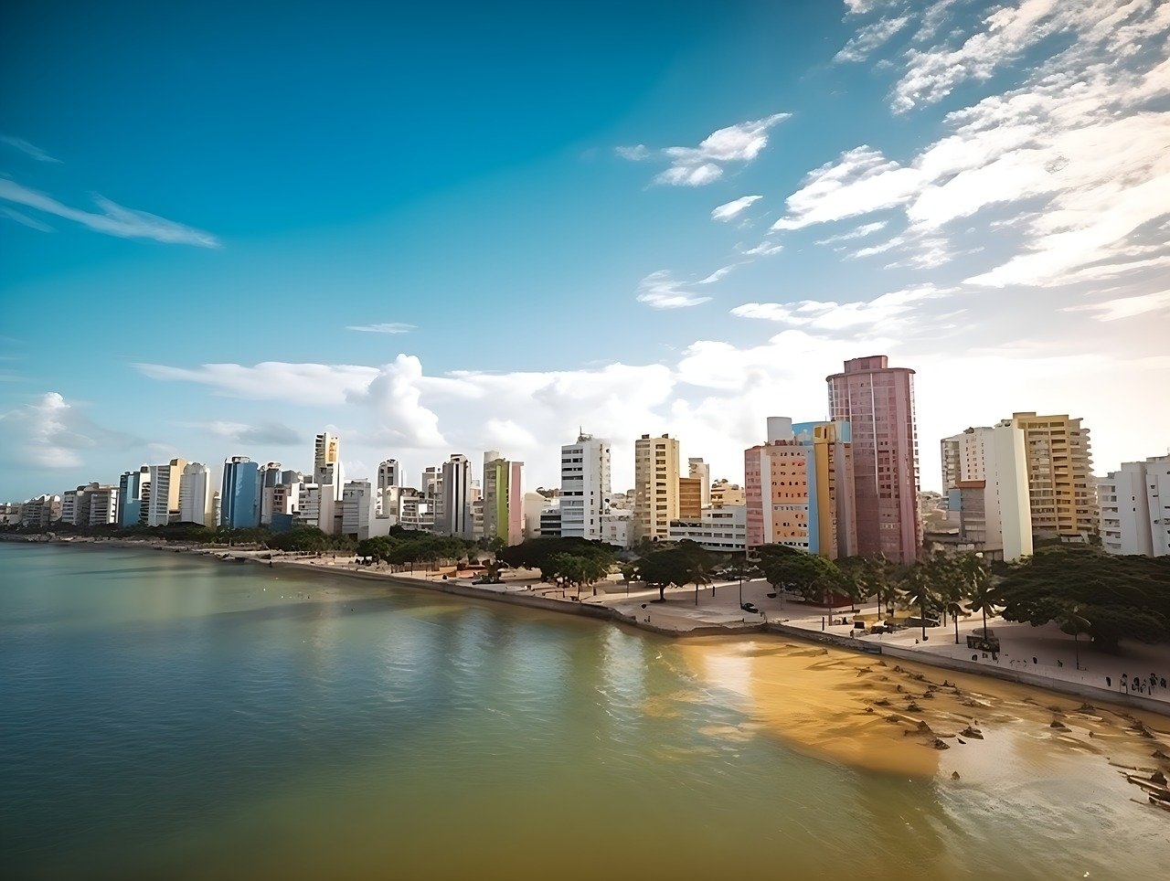 https://online.b2bviajes.com/viajes/assets/upload/d3704.jpg
