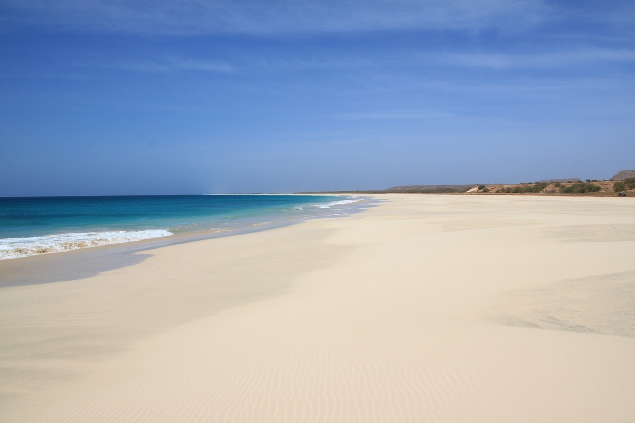 https://online.b2bviajes.com/viajes/assets/upload/d3788.jpg