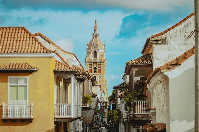 https://online.b2bviajes.com/viajes/assets/upload/d3955.webp
