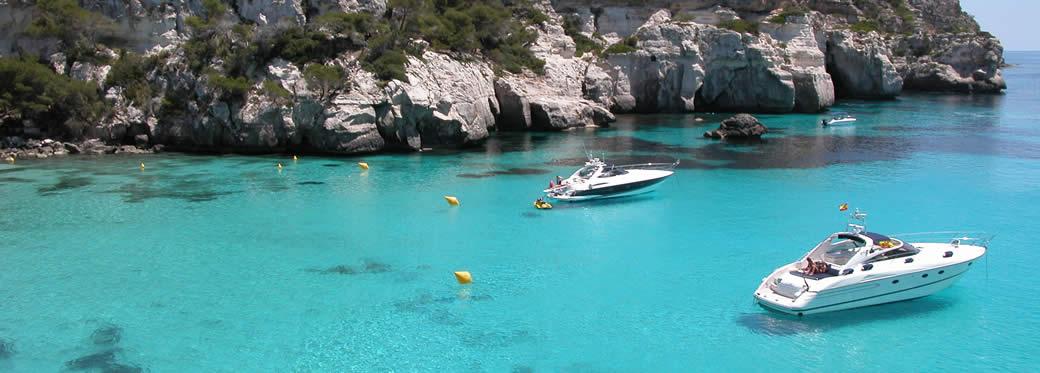 https://online.b2bviajes.com/viajes/assets/upload/d42.jpg