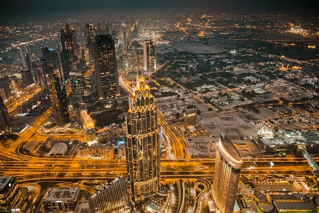 https://online.b2bviajes.com/viajes/assets/upload/d4314.webp