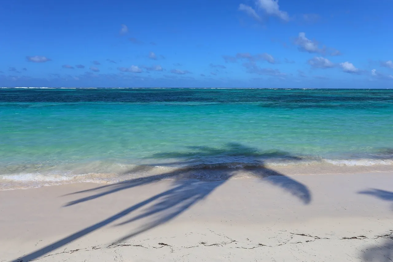 https://online.b2bviajes.com/viajes/assets/upload/d5789.webp