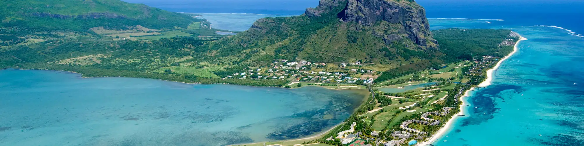 https://online.b2bviajes.com/viajes/assets/upload/d97.webp