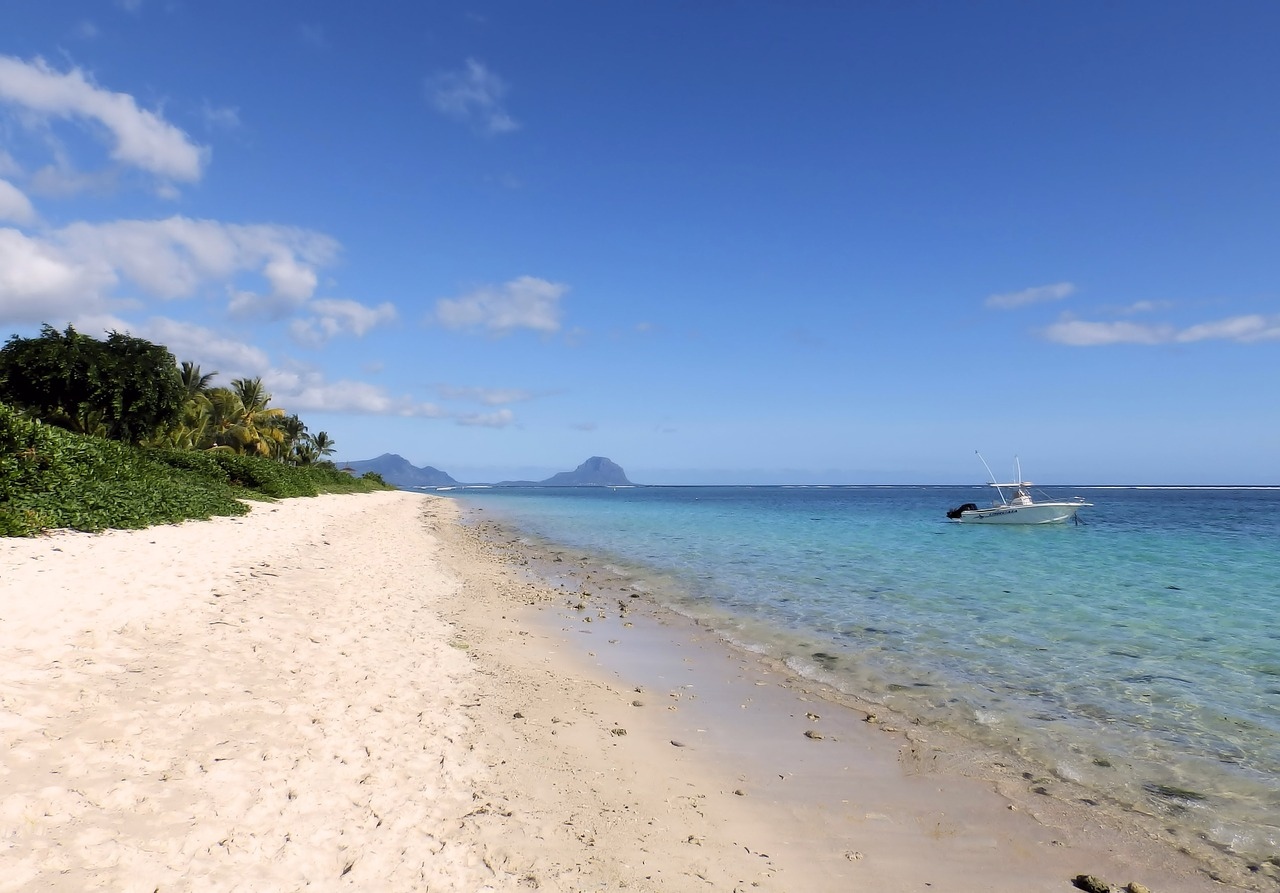 https://online.b2bviajes.com/viajes/assets/upload/p100.jpg