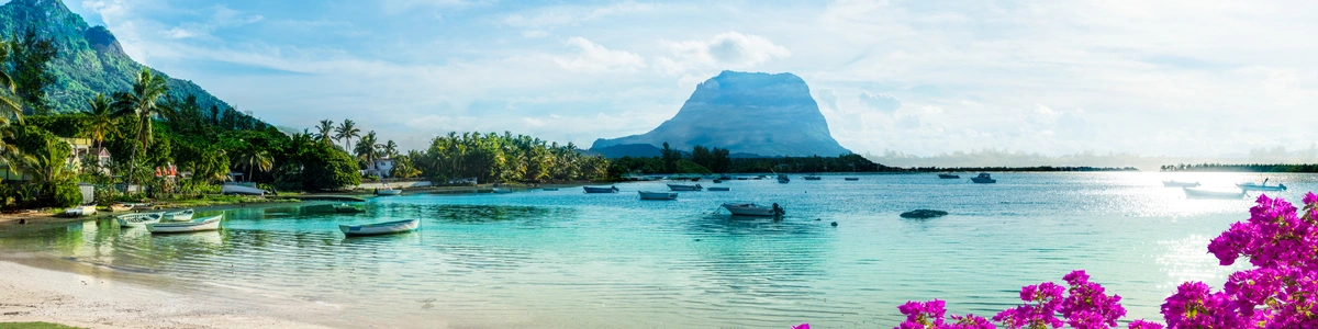 https://online.b2bviajes.com/viajes/assets/upload/p100.webp
