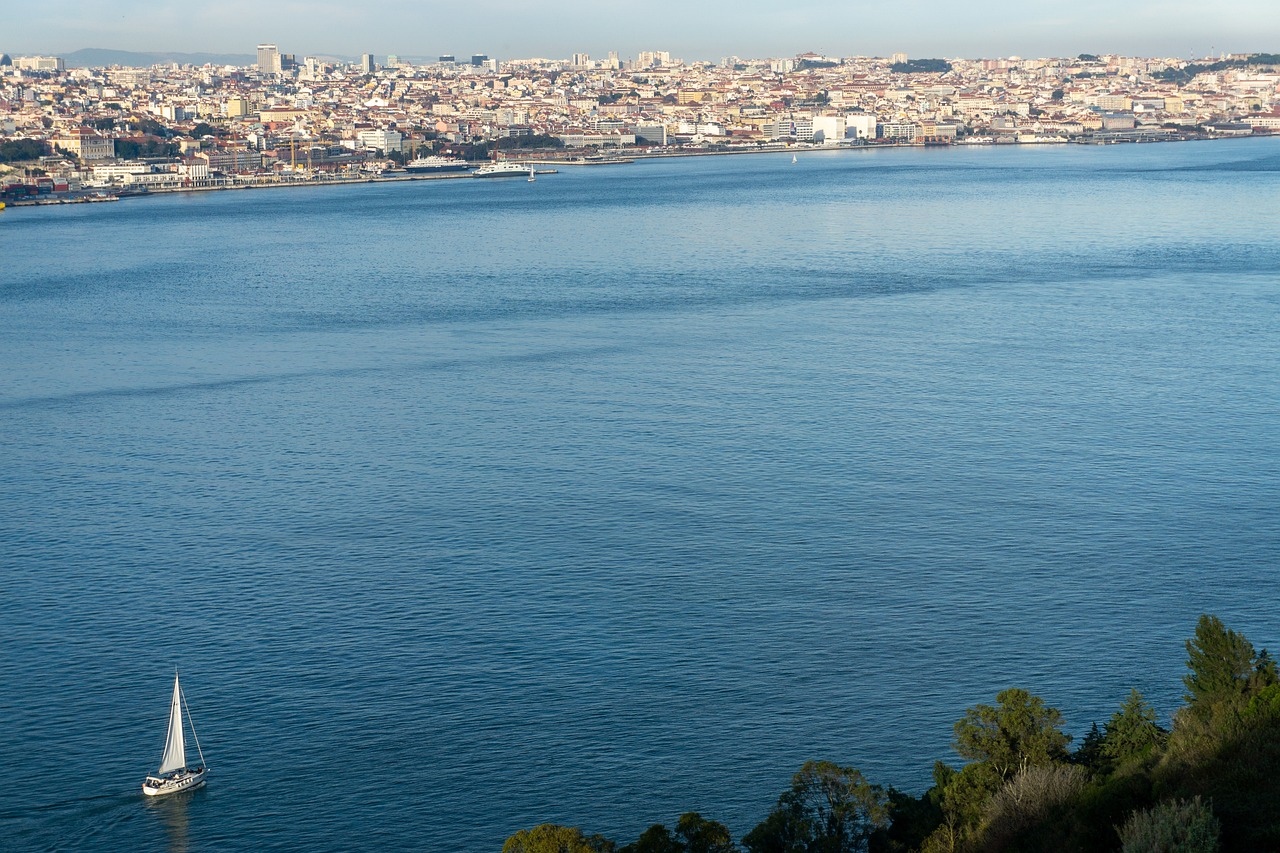 https://online.b2bviajes.com/viajes/assets/upload/p161.jpg
