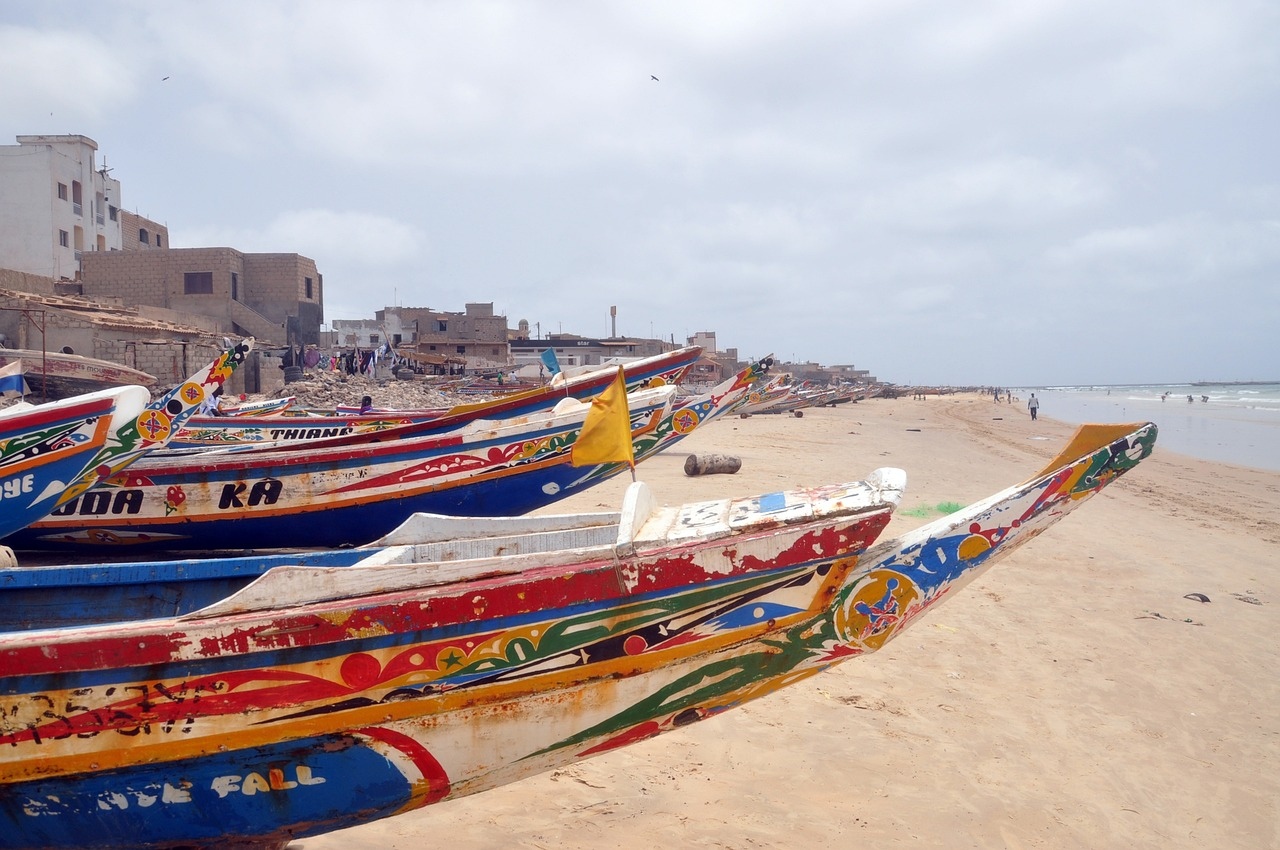 https://online.b2bviajes.com/viajes/assets/upload/p180.jpg