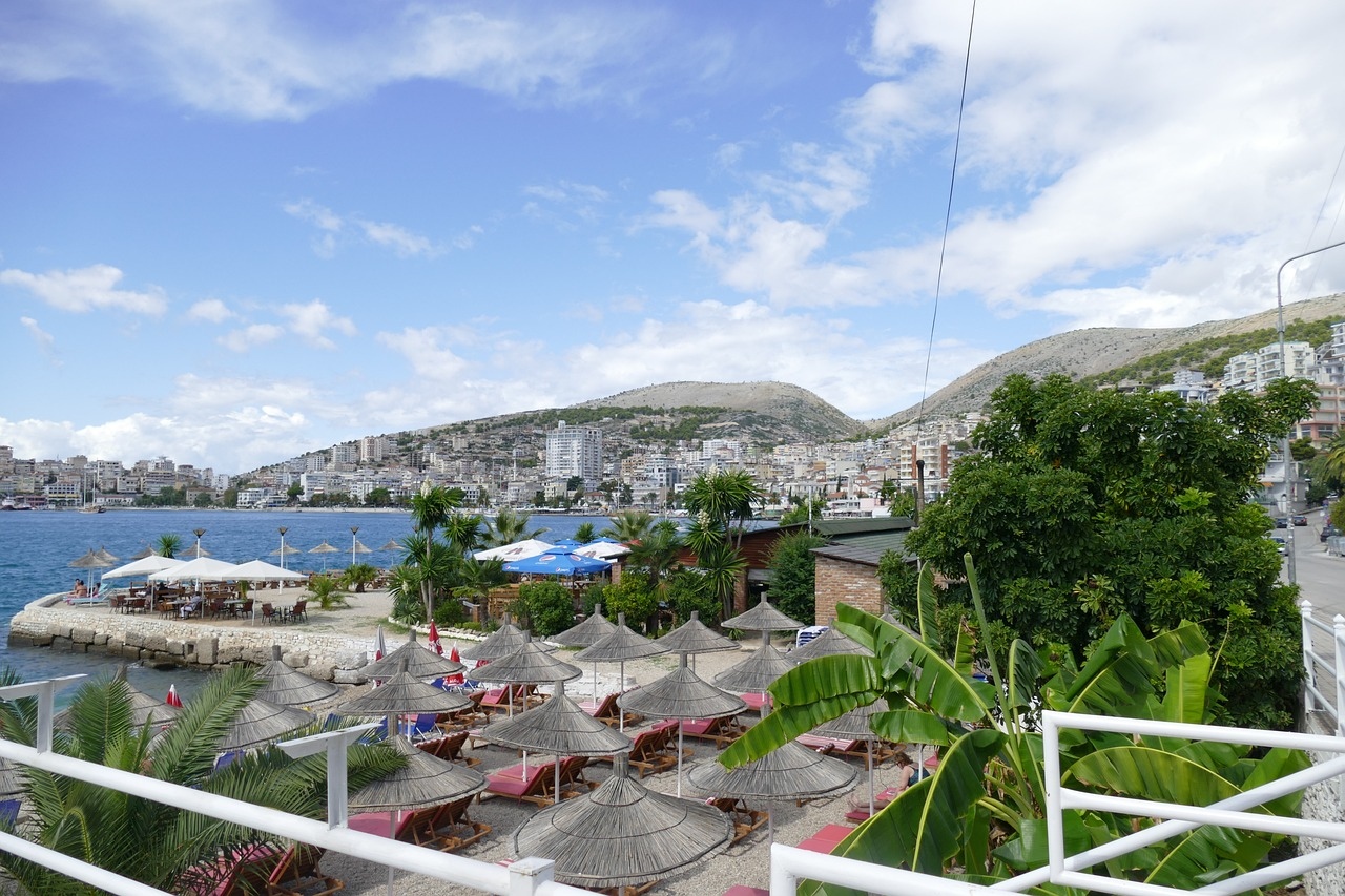 https://online.b2bviajes.com/viajes/assets/upload/p2.jpg