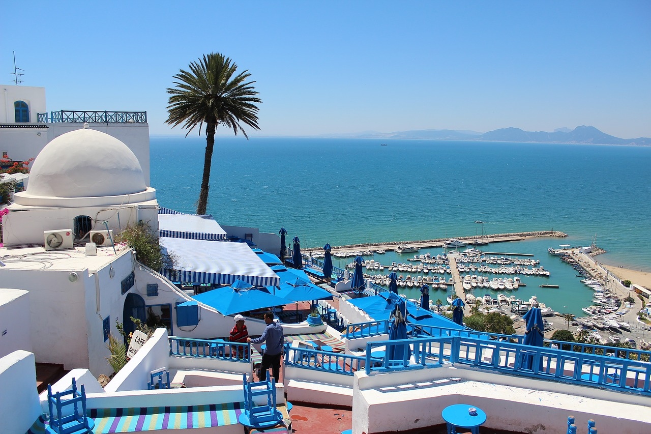 https://online.b2bviajes.com/viajes/assets/upload/p201.jpg