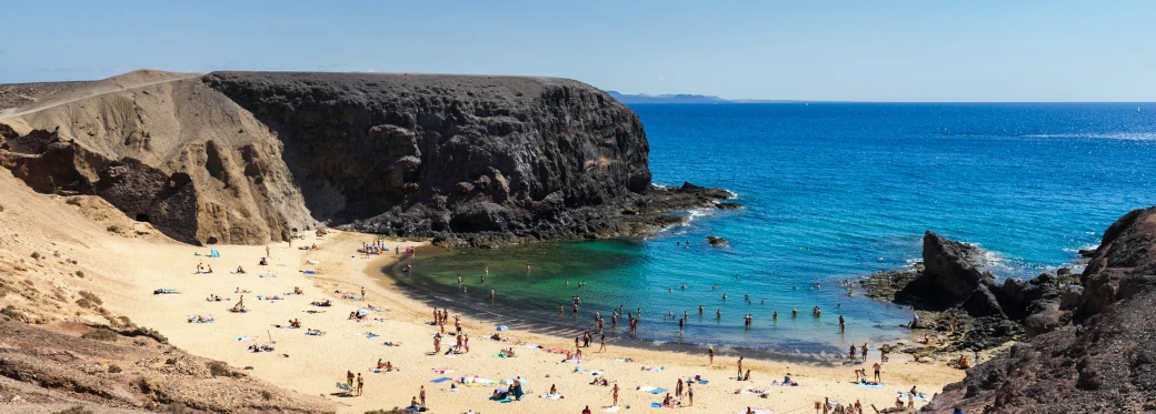 https://online.b2bviajes.com/viajes/assets/upload/p222.webp