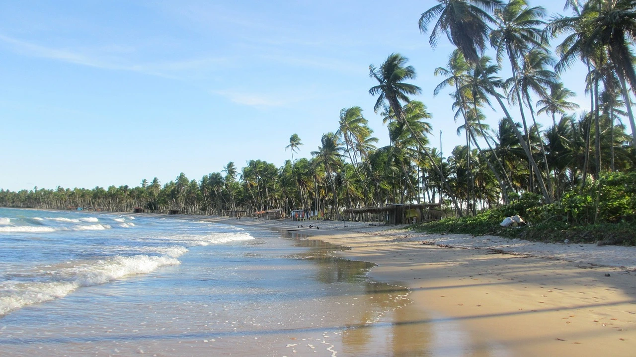 https://online.b2bviajes.com/viajes/assets/upload/p30.webp