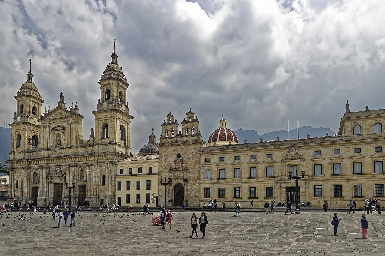 https://online.b2bviajes.com/viajes/assets/upload/p44.webp